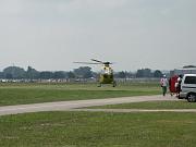 Abacus Airshow Augsburg 2008 410